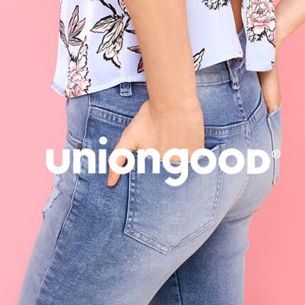 Social Media SS18