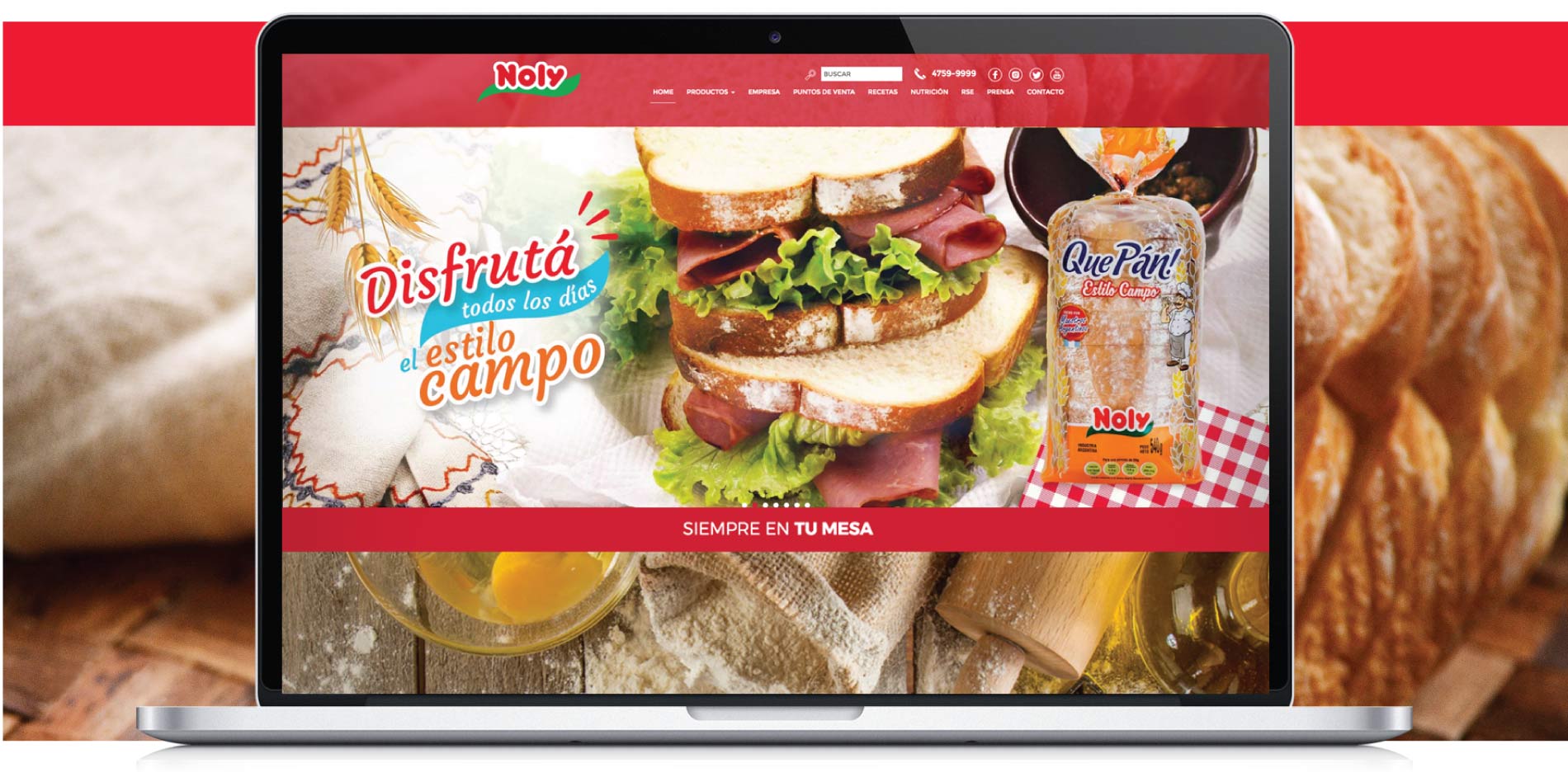 Web Site
