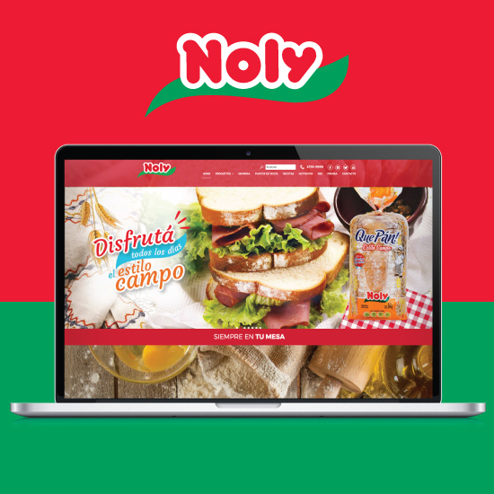 Web Site