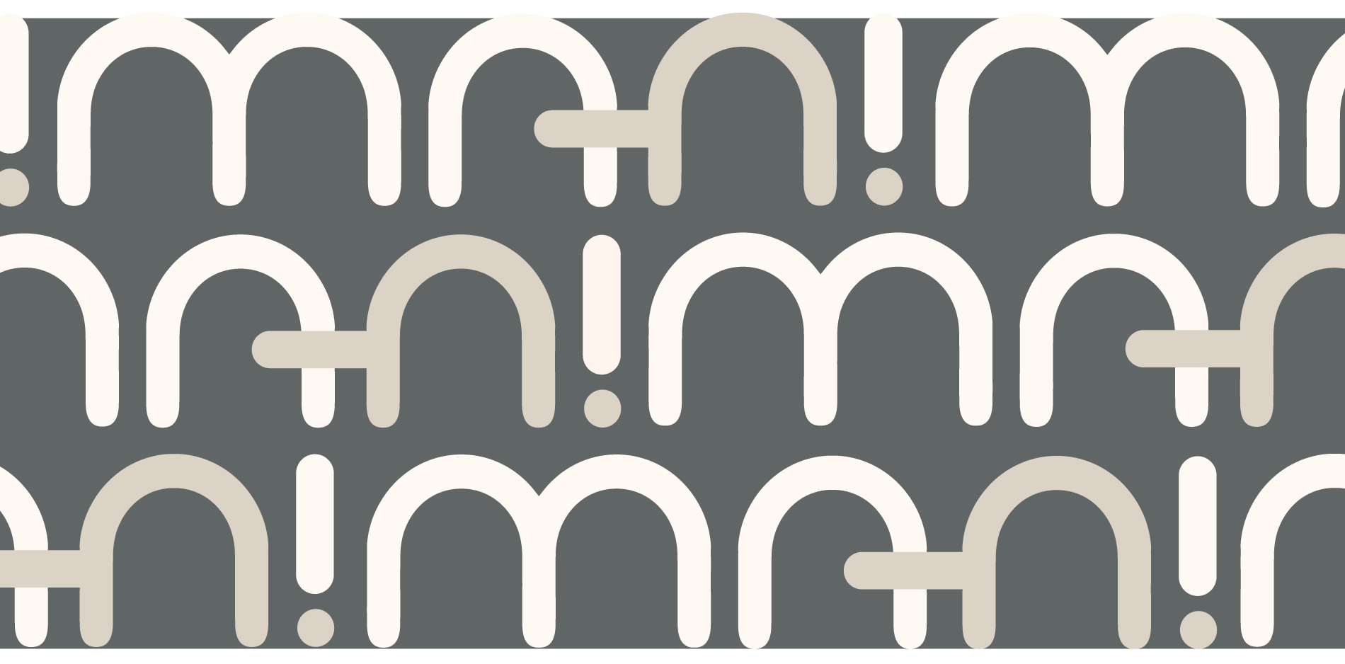 Nima Rebranding