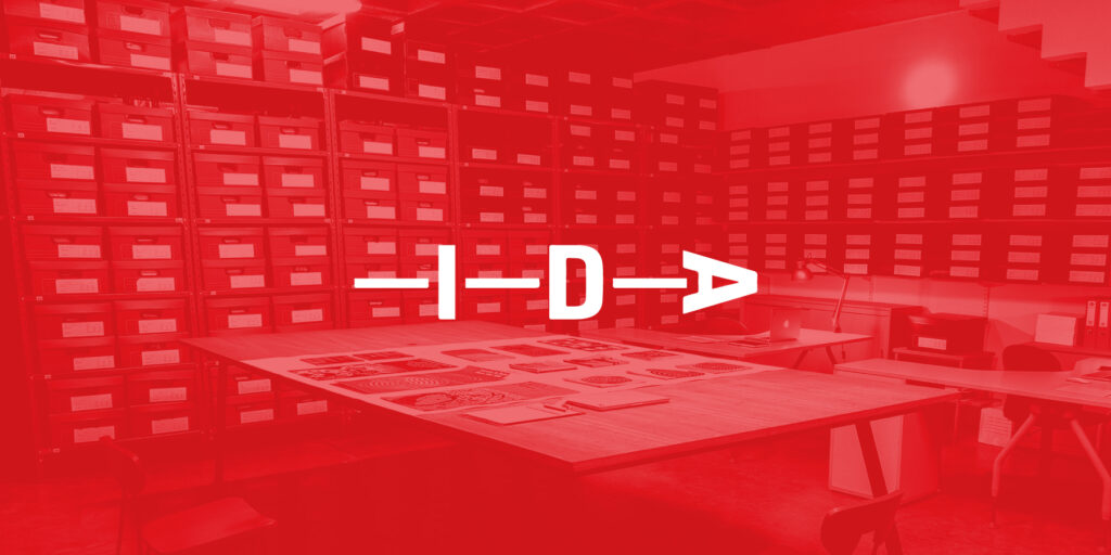 Fundación IDA