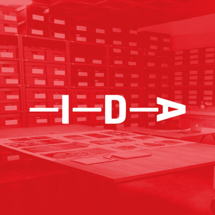 IDA Foundation