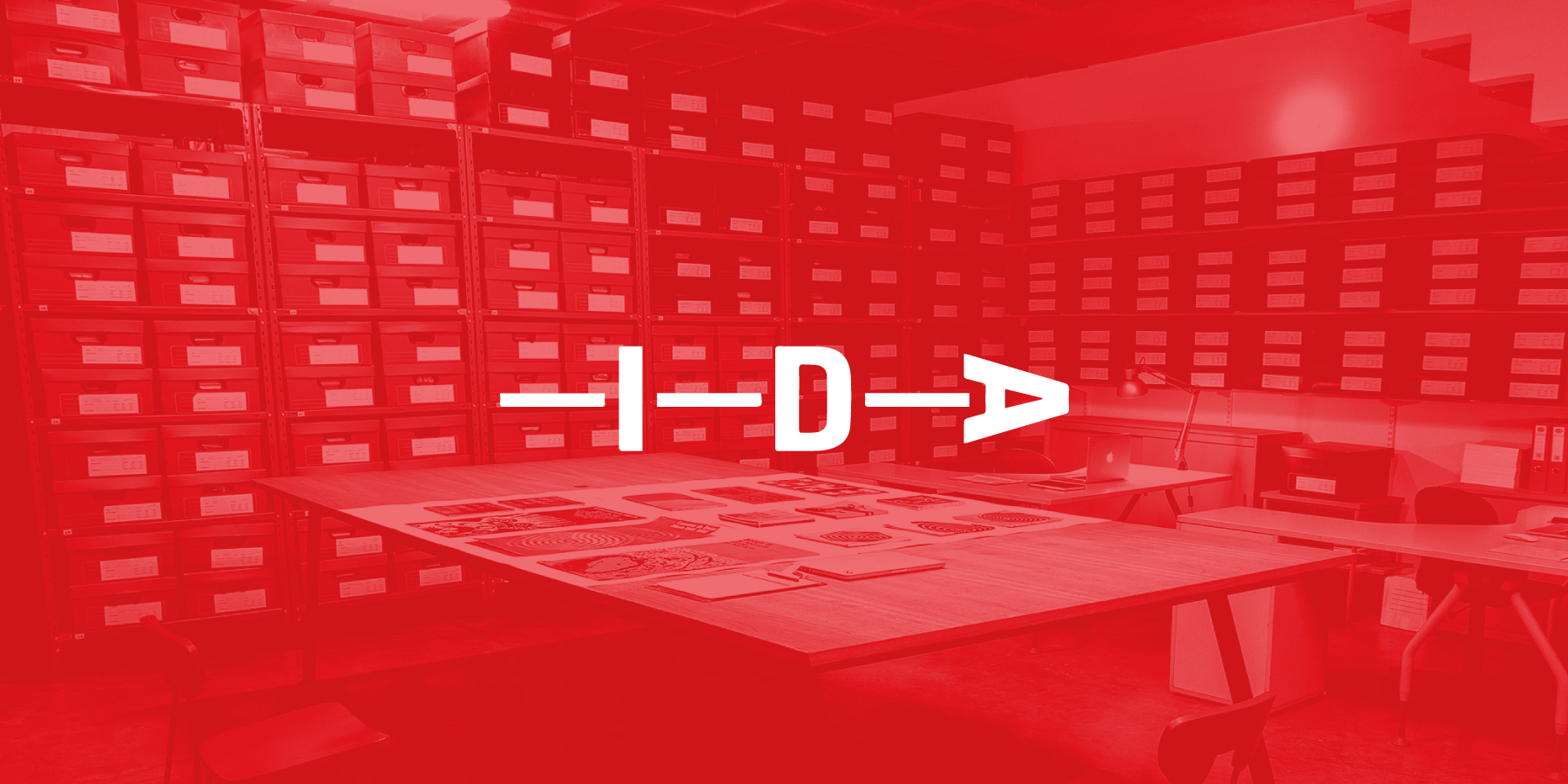 Fundación IDA