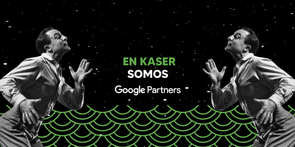 Google Partners