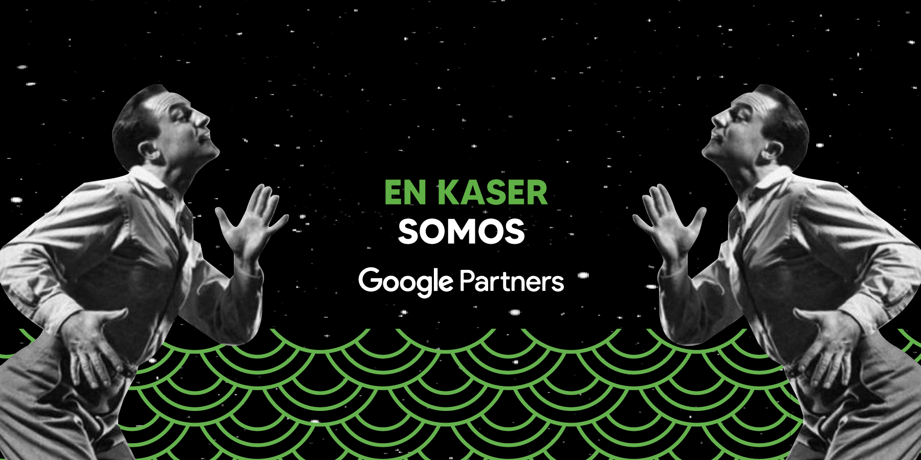 Google Partners