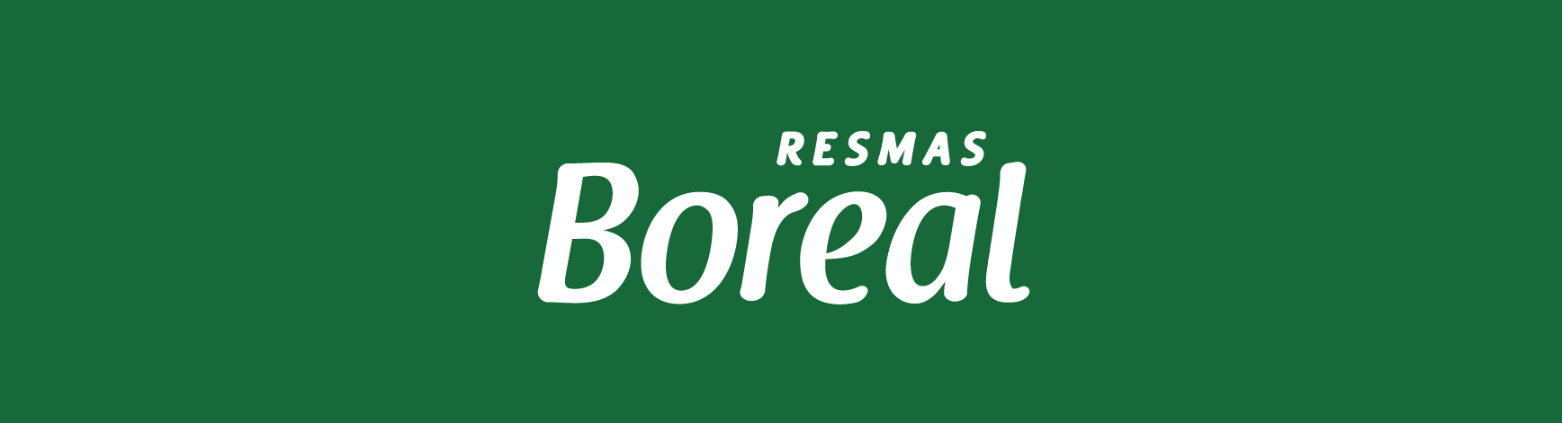 Boreal – Photographic Production and Brand Content