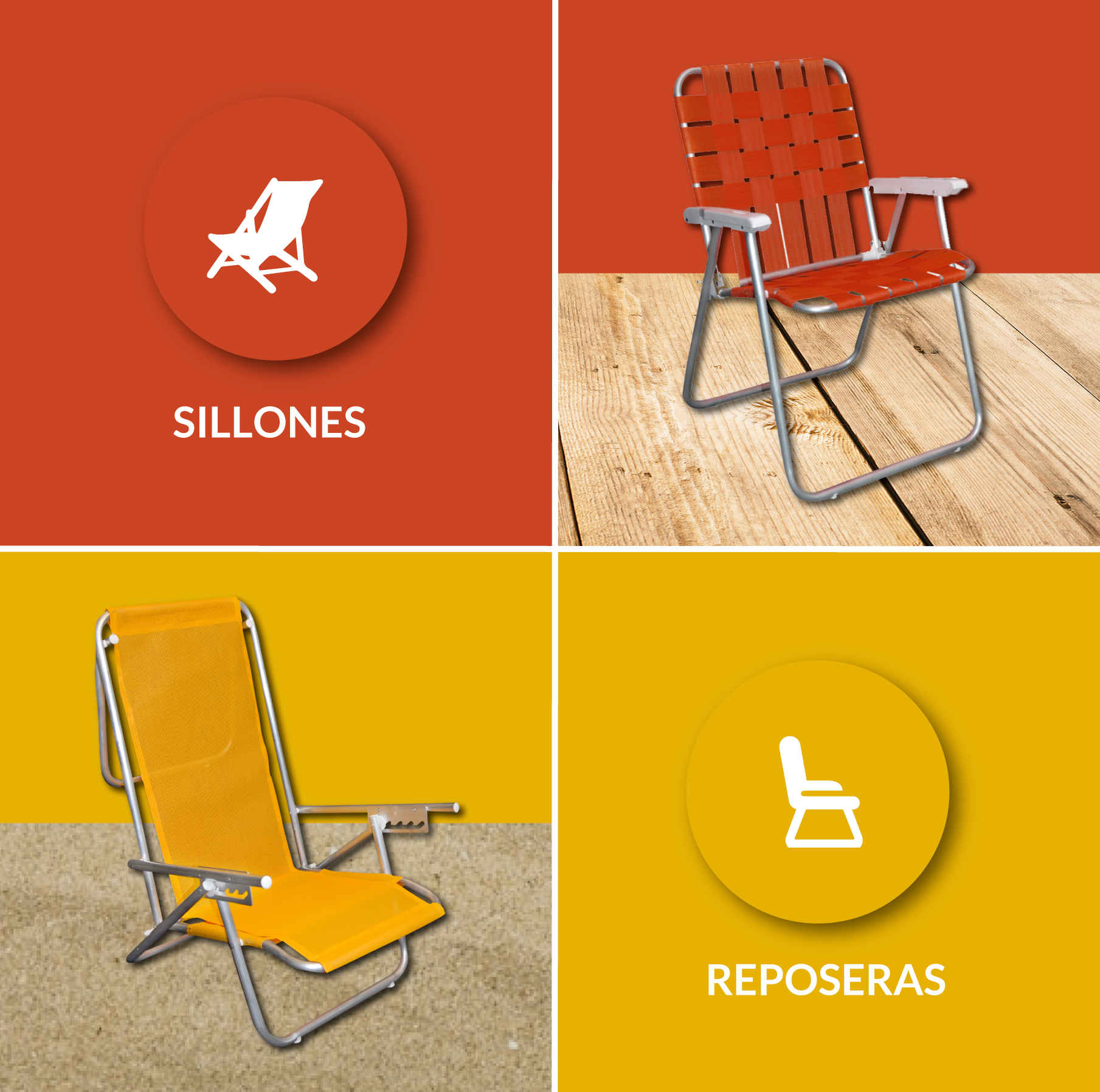 Online Store