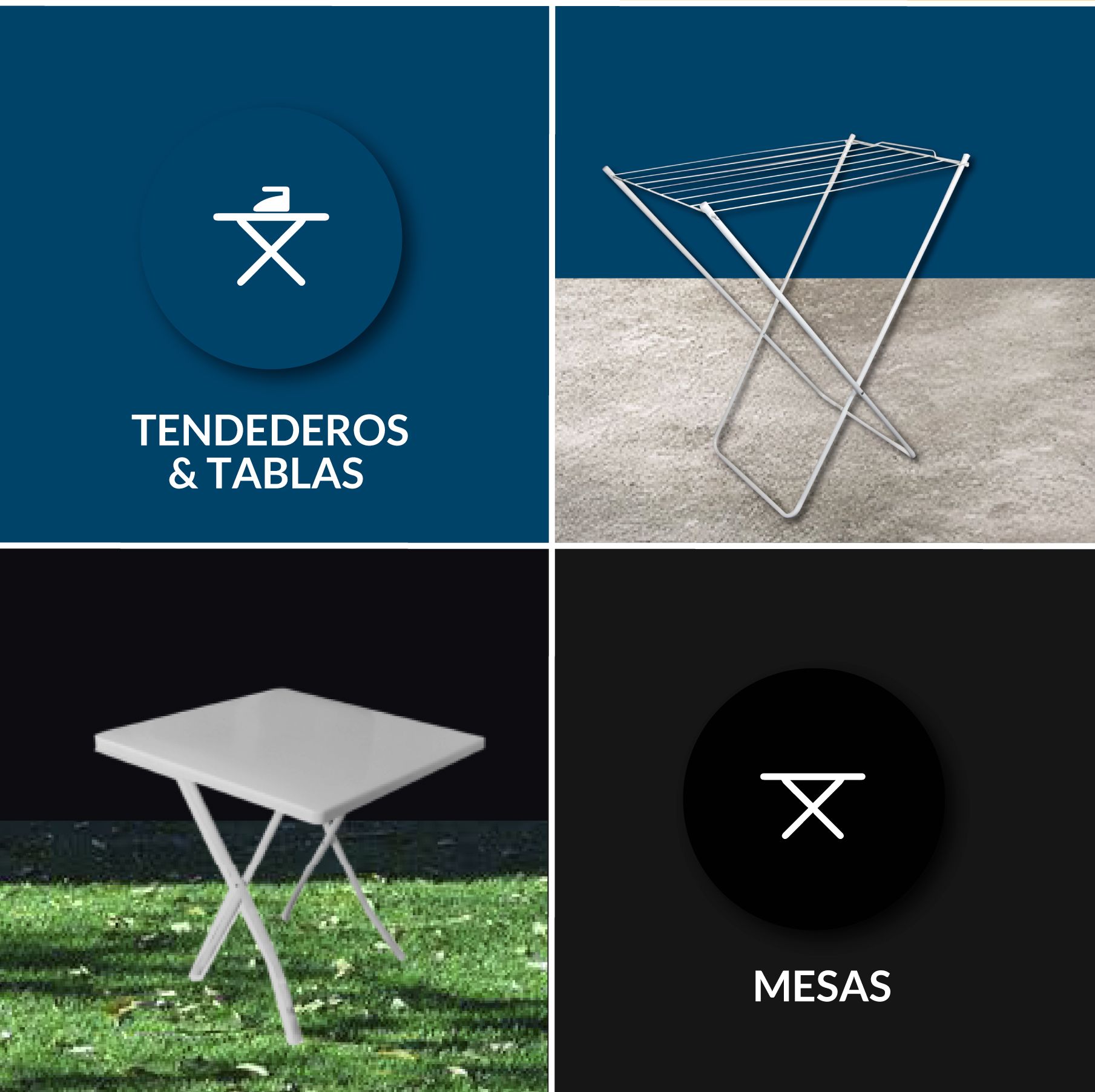 Online Store