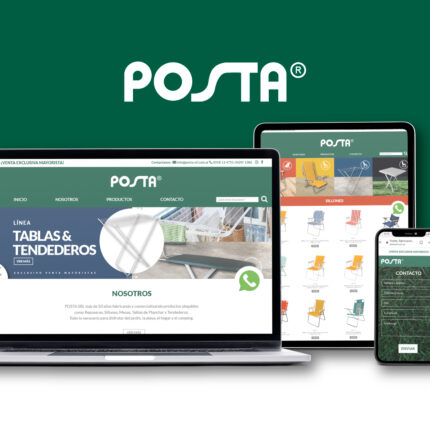 Online Store