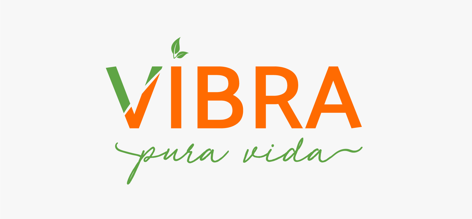 Branding
