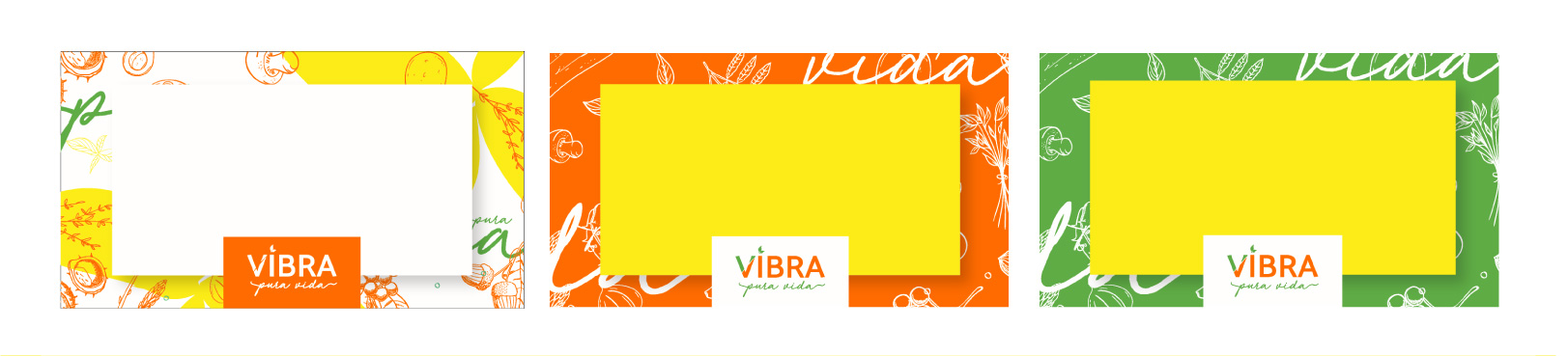 Branding