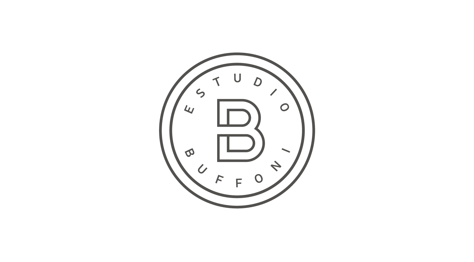 Branding