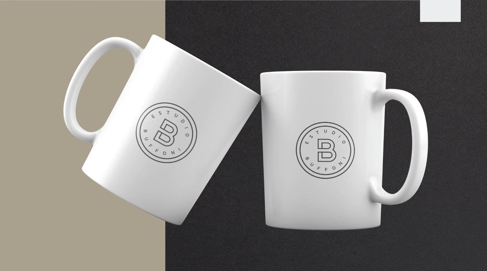 Branding