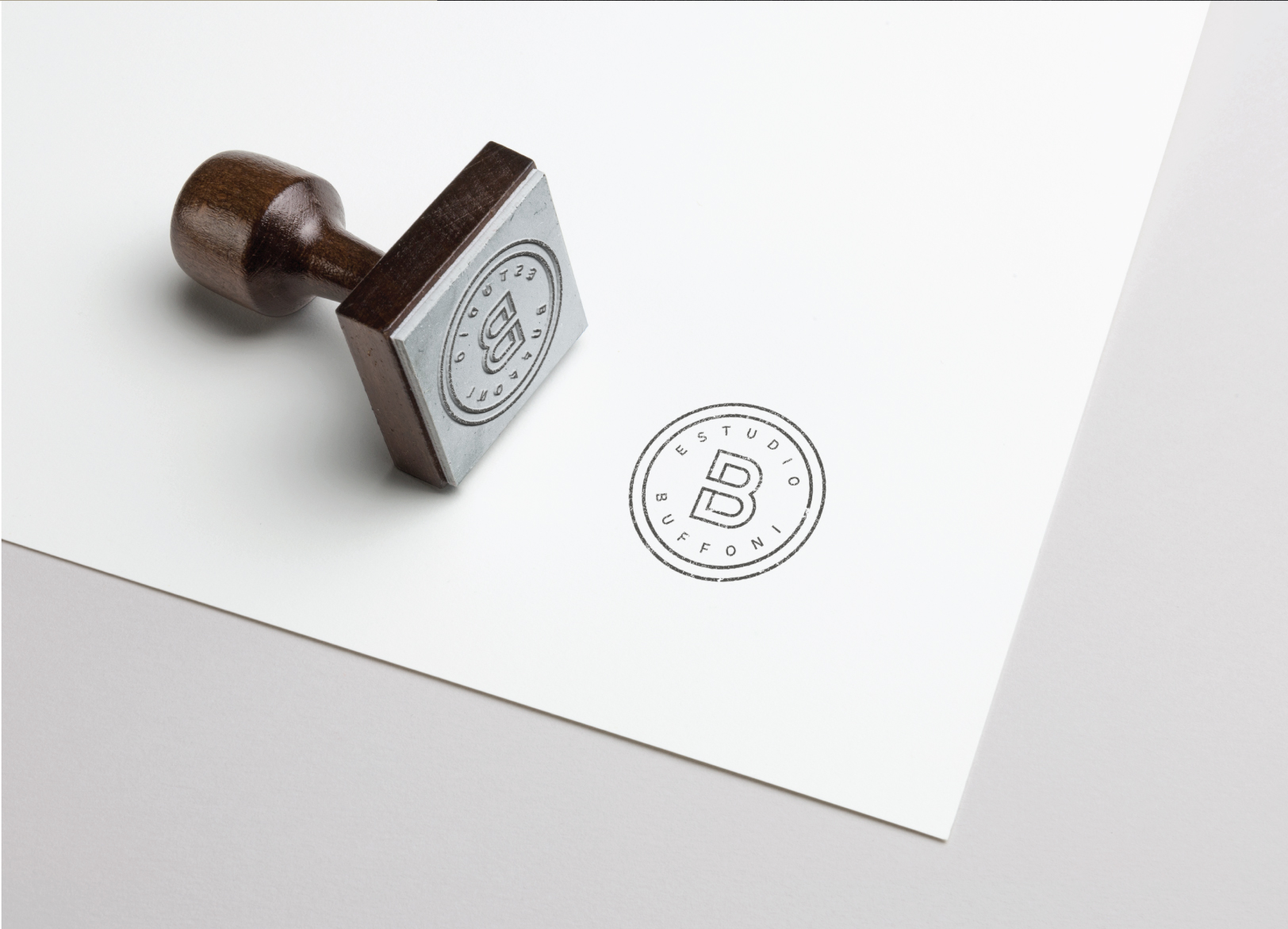 Branding