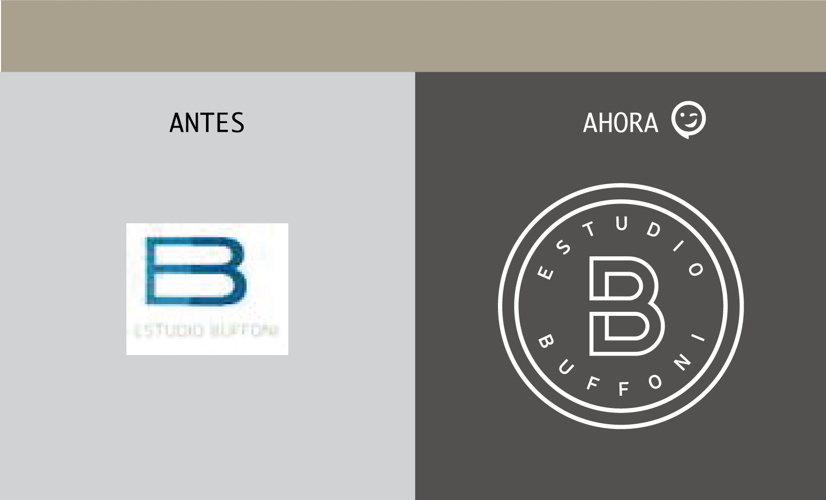 Branding