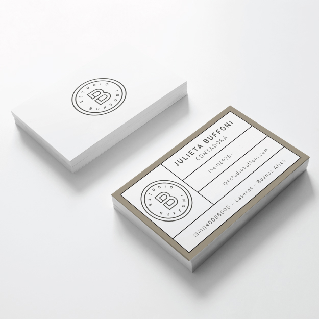 Branding