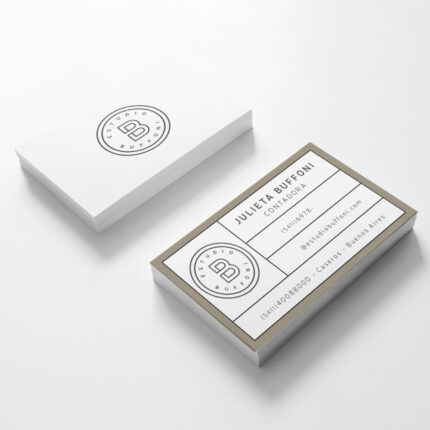 Branding