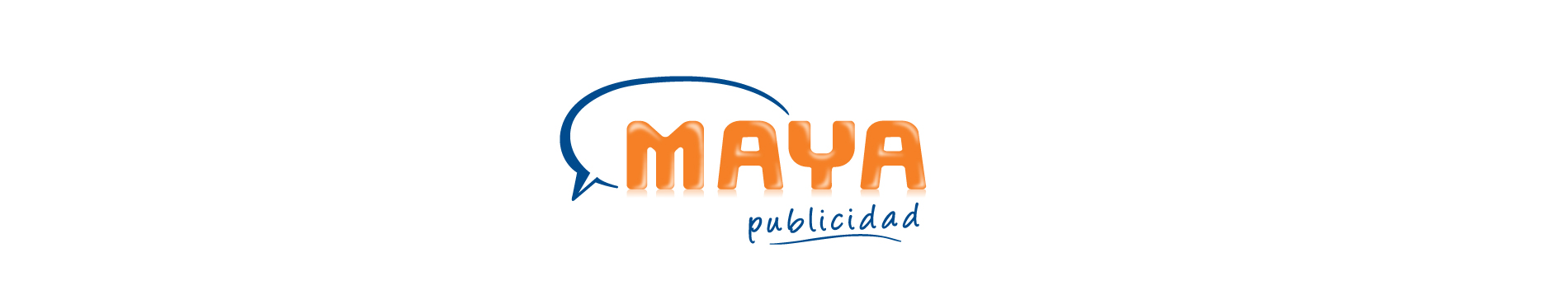 Maya Publicidad – Expo