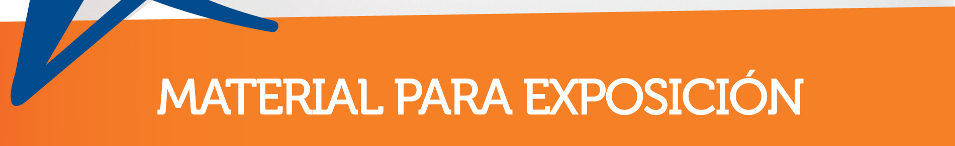 Maya Publicidad – Expo
