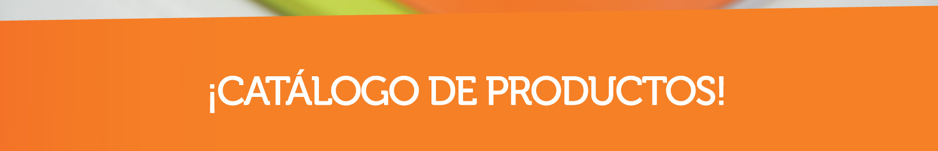 Maya Publicidad – Expo