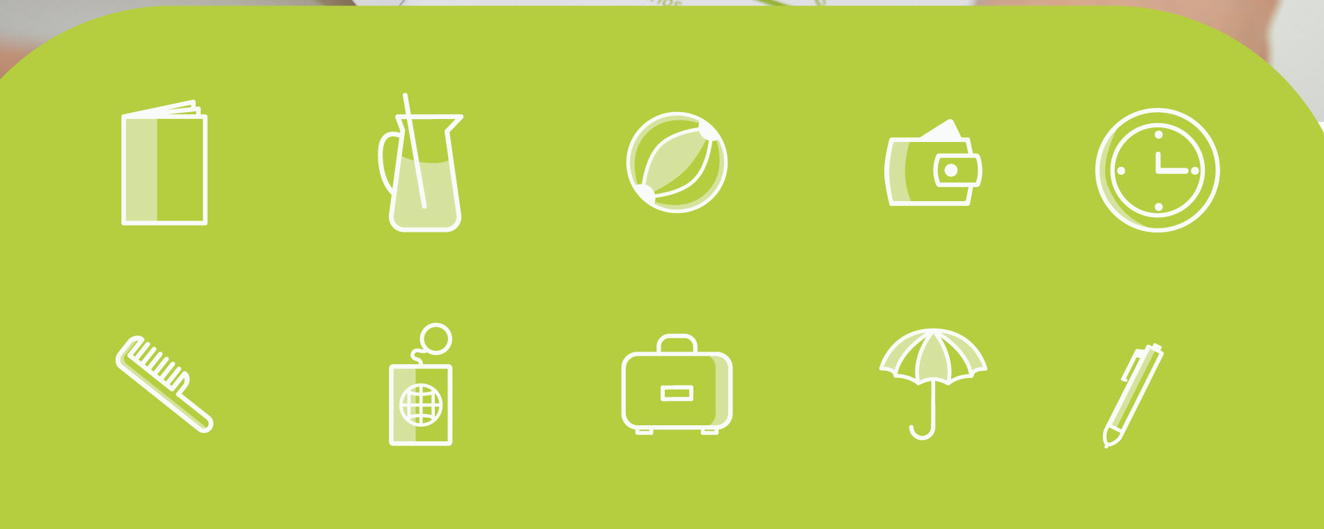 Product Catalog