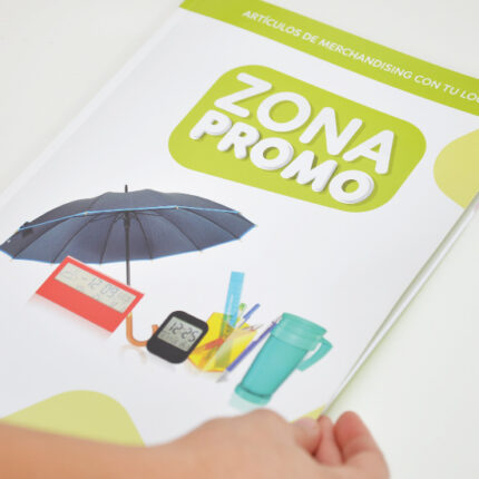 Product Catalog