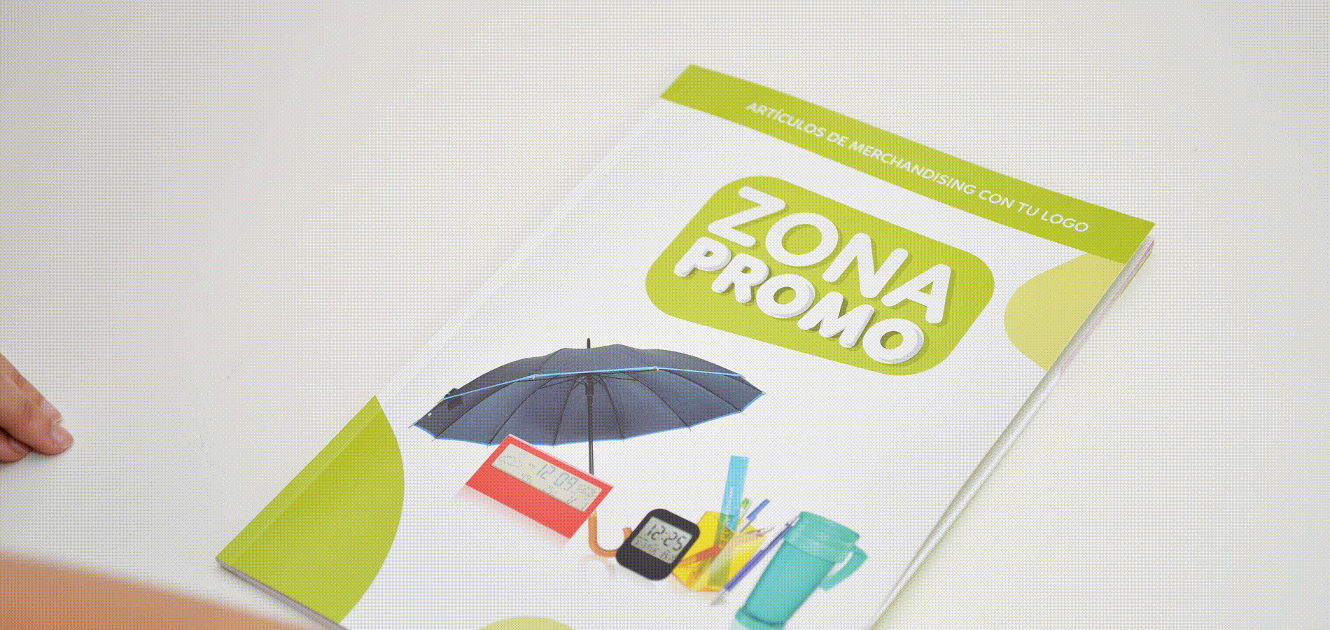 Product Catalog