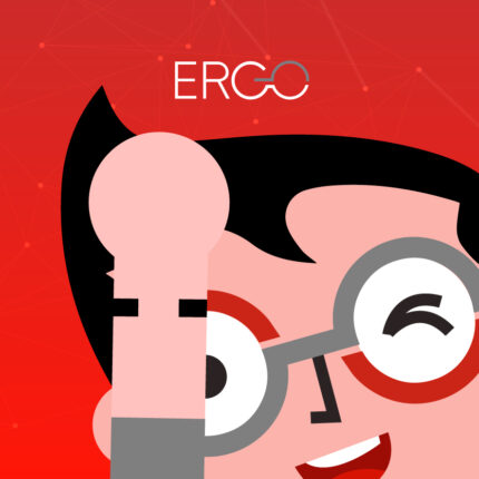 Ergo – Character