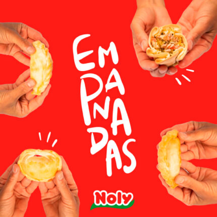 Noly – Action Tradition