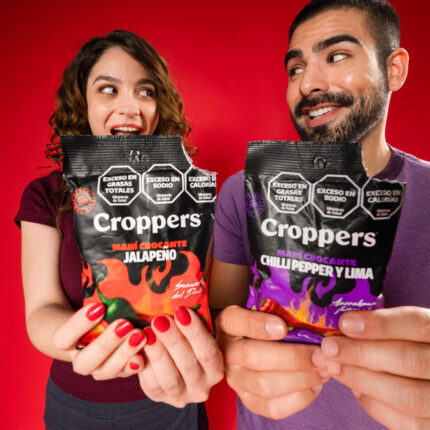Spicy – Photo and Video Production