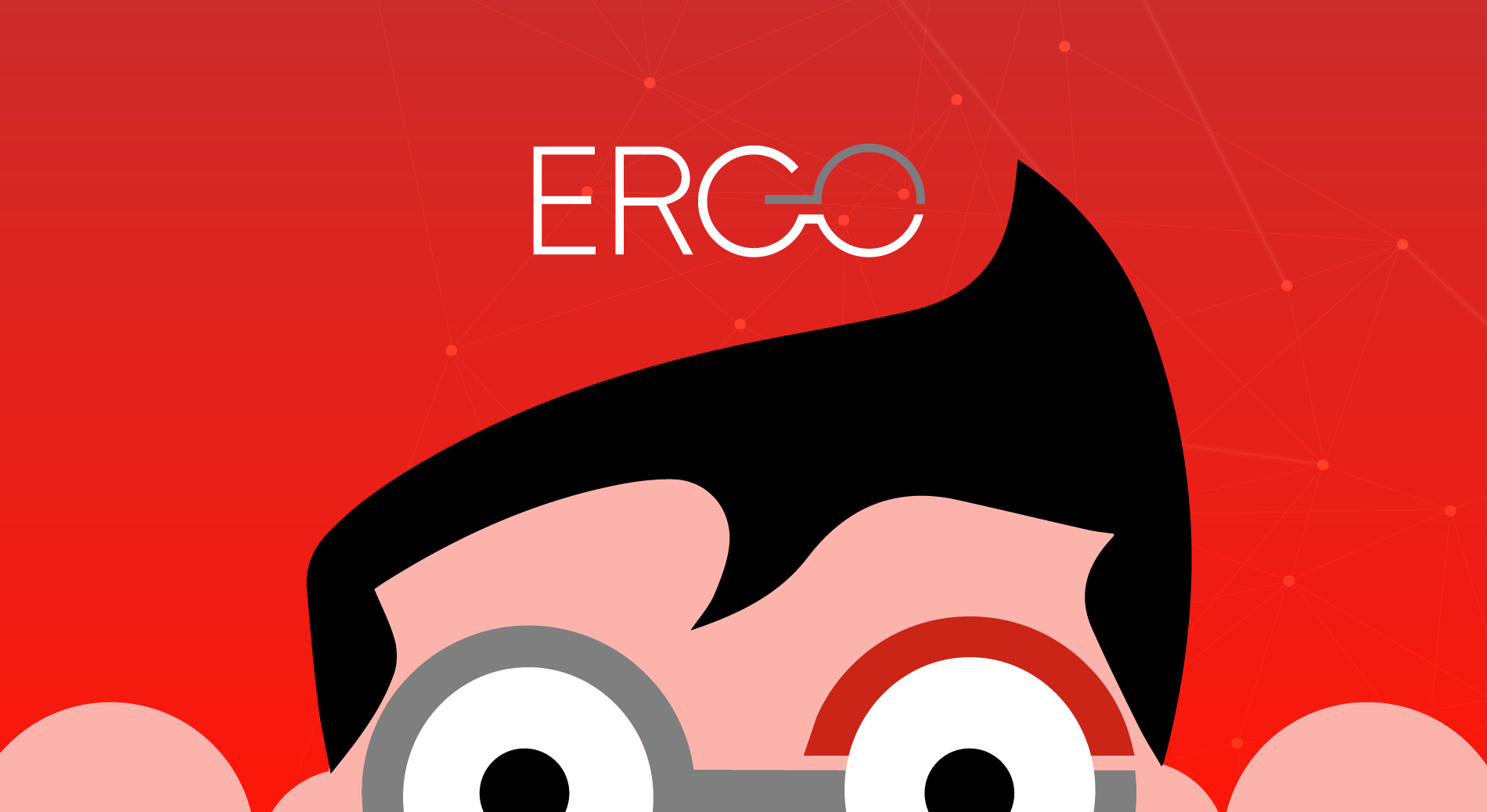 Ergo – Character