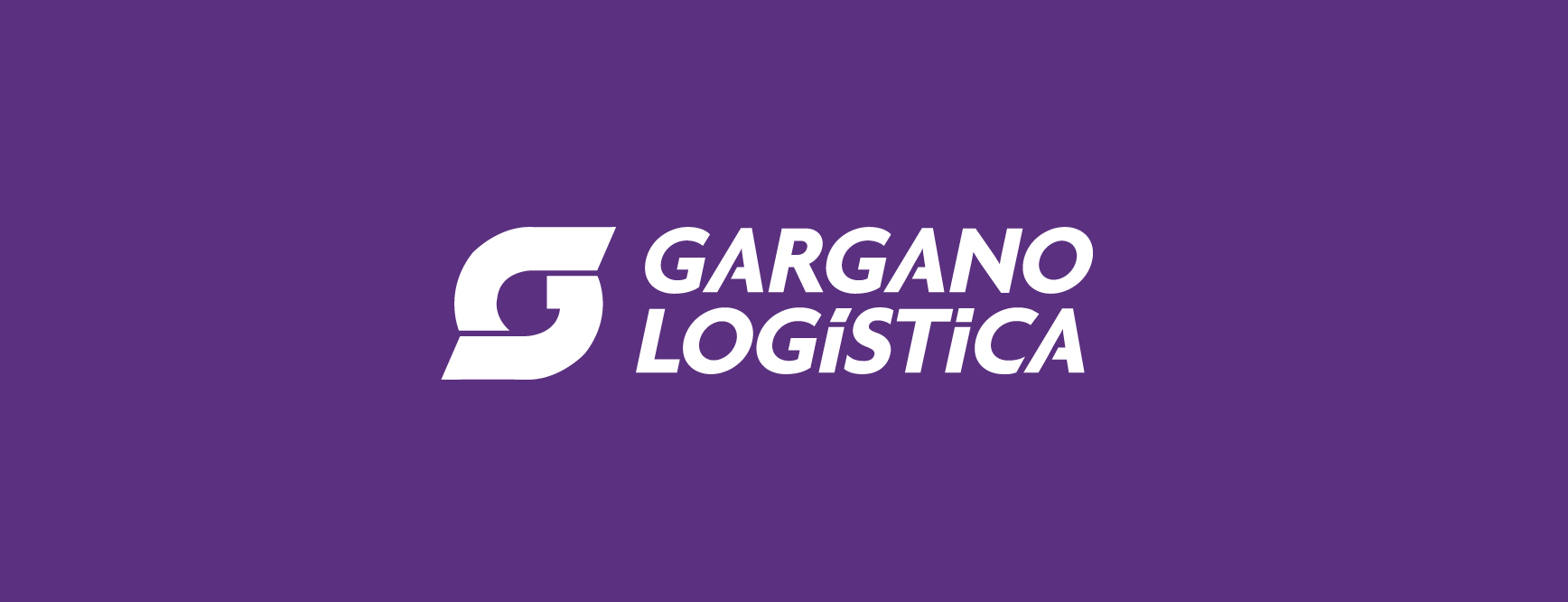 Gargano Logística – Fotografía