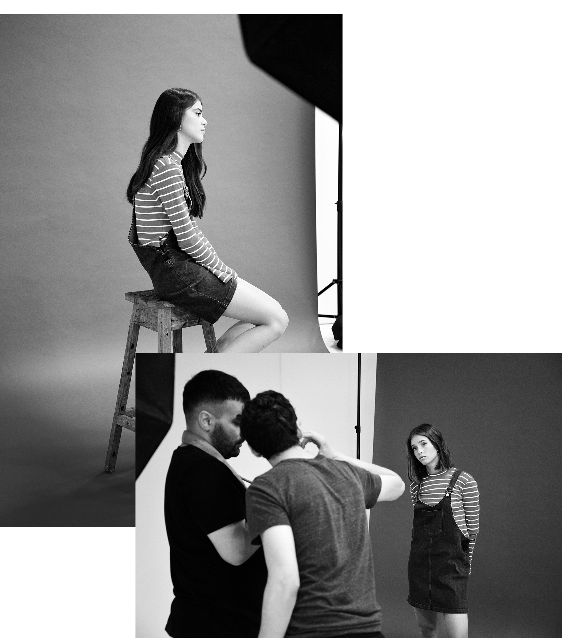 Fotografia FW18