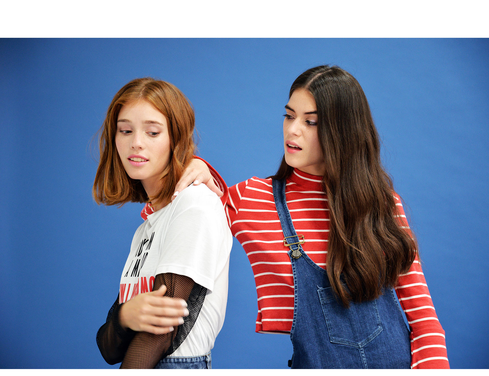 Fotografia FW18