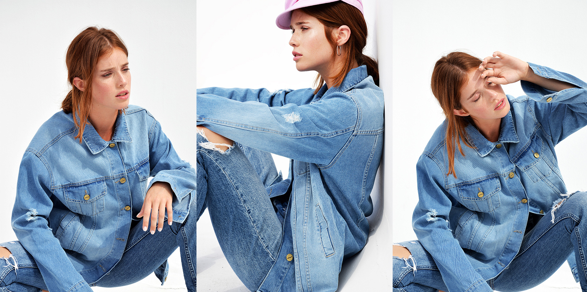 Fotografia FW18