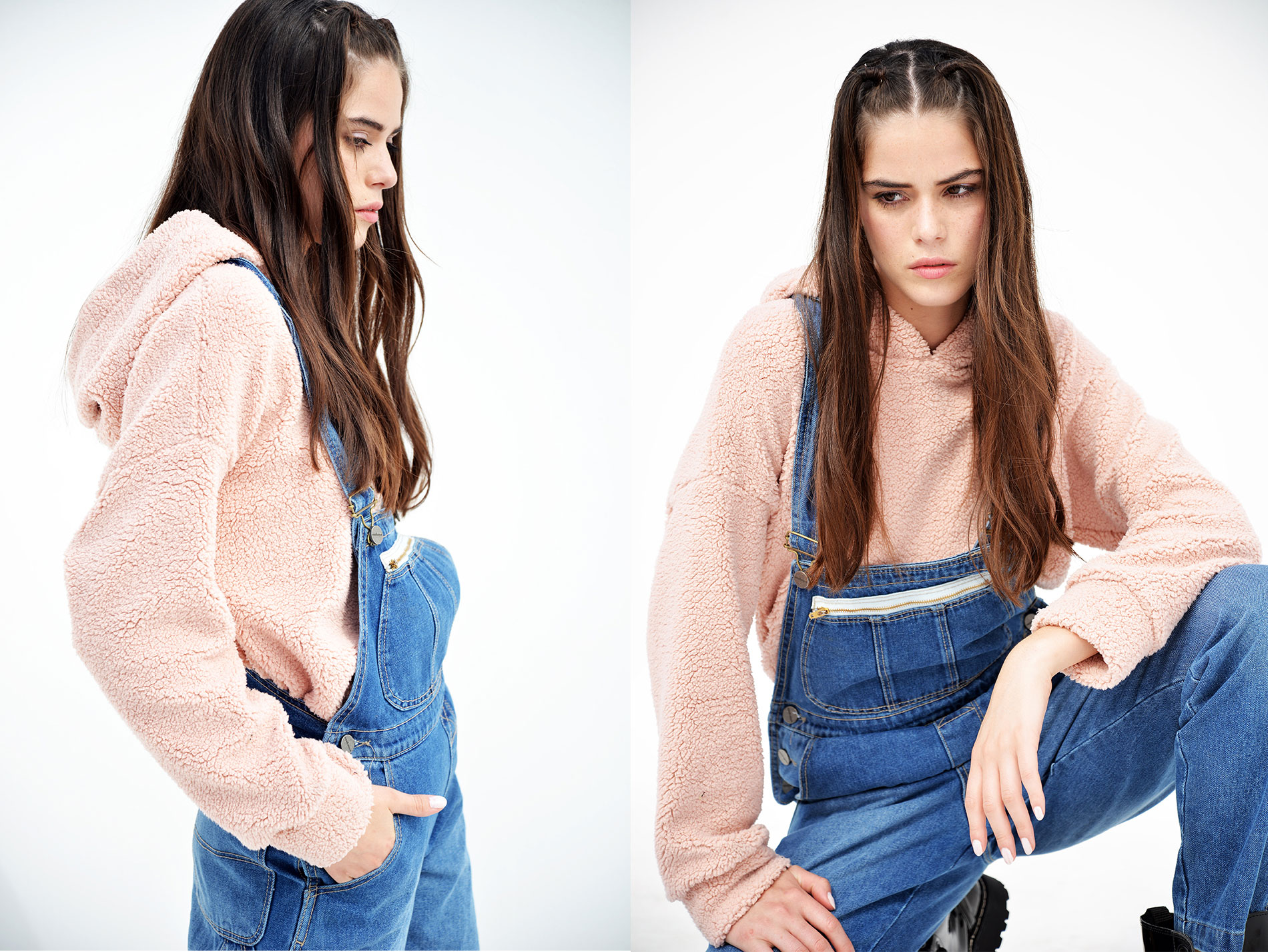Fotografia FW18