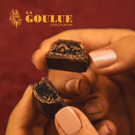 La Goulue – Branding Argentina and USA