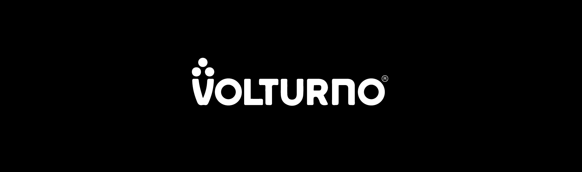 Volturno – Rebranding + Social Media
