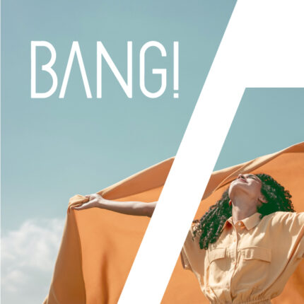 Bang! – Branding