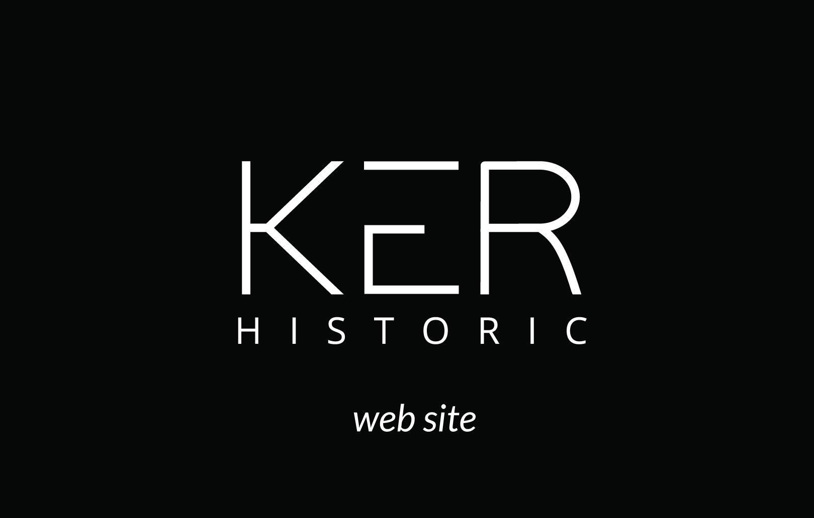 Website