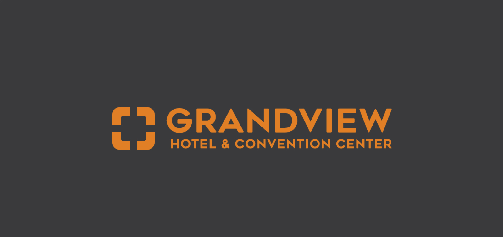 Grandview Hotel – Photography