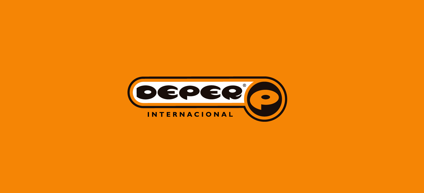 Deper Chile y Argentina