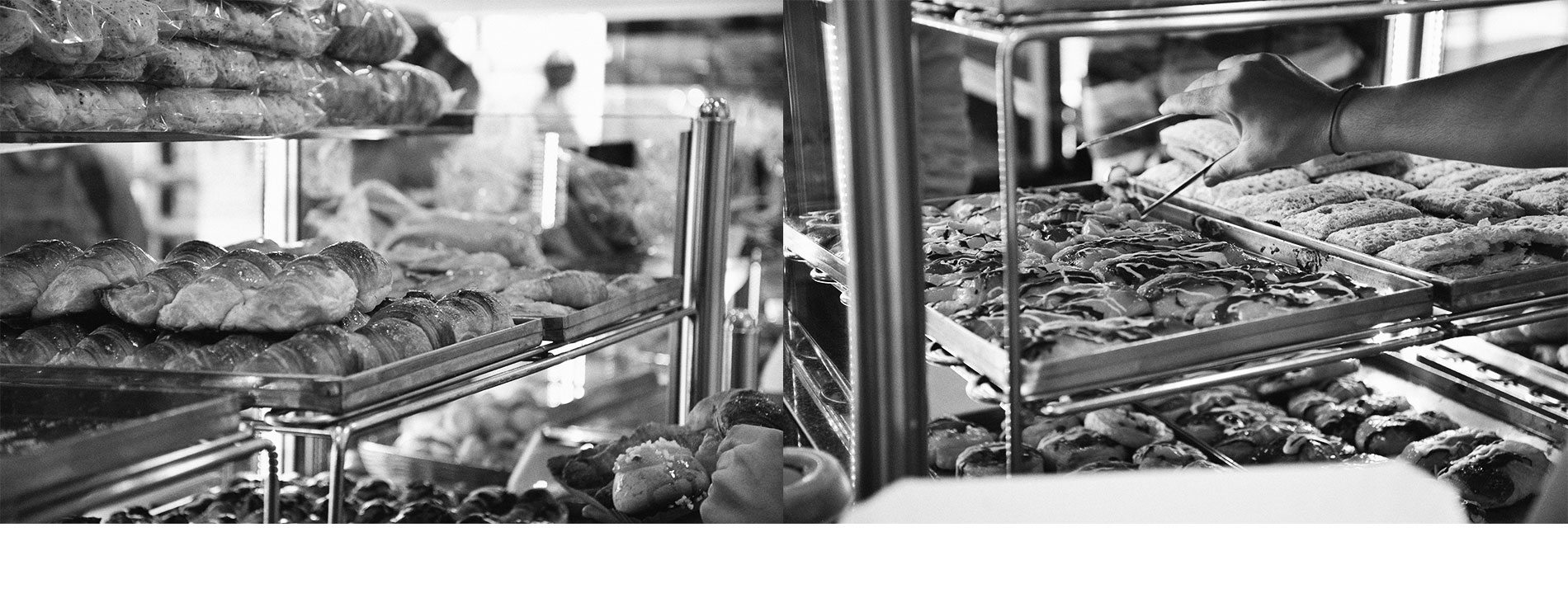 La Alvear – Photography