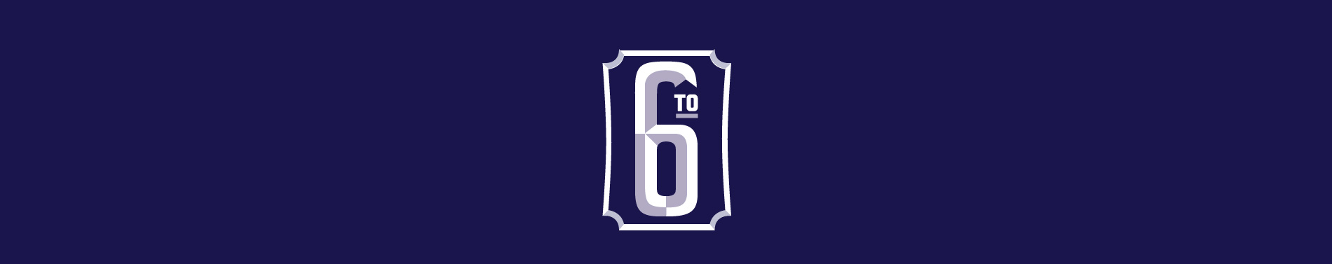 6to – Website