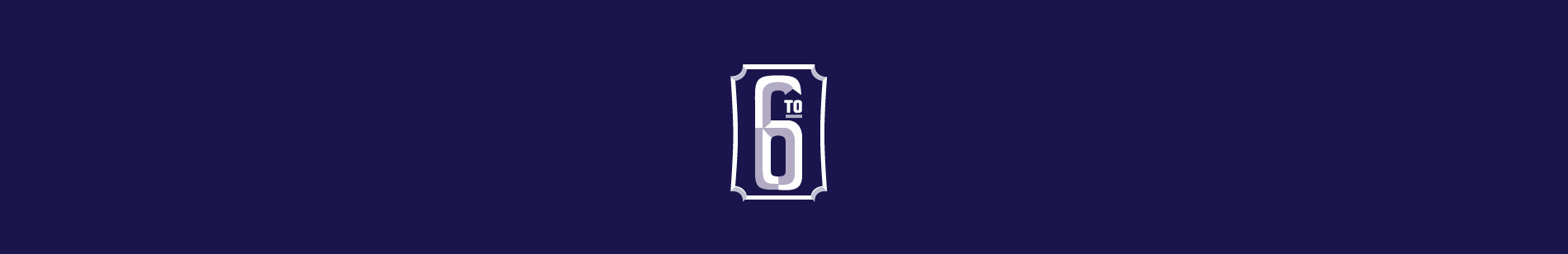 6to – Website