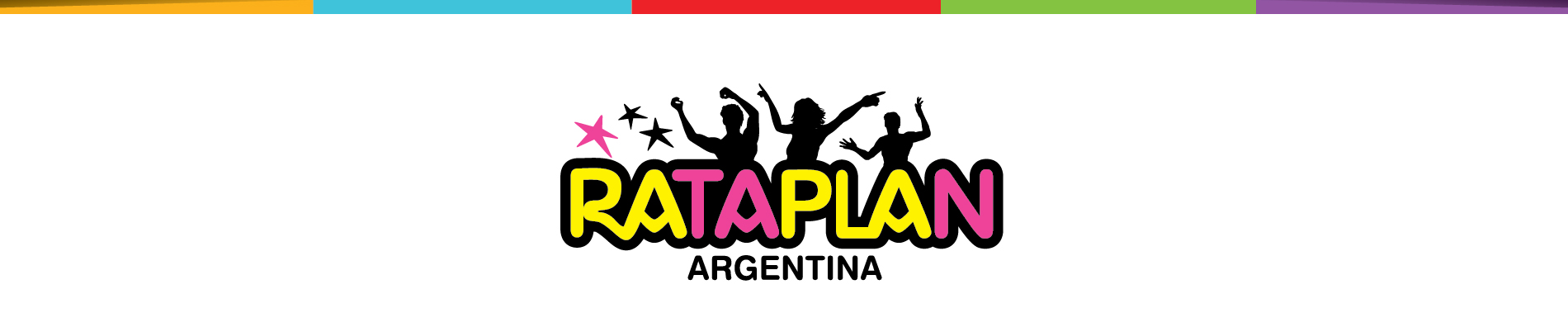 Rataplan – Fotos