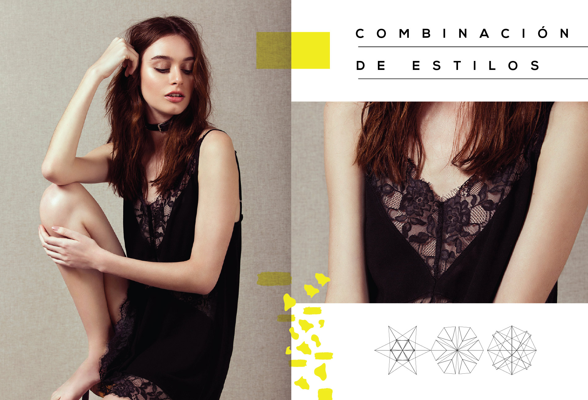 Julien – SS17