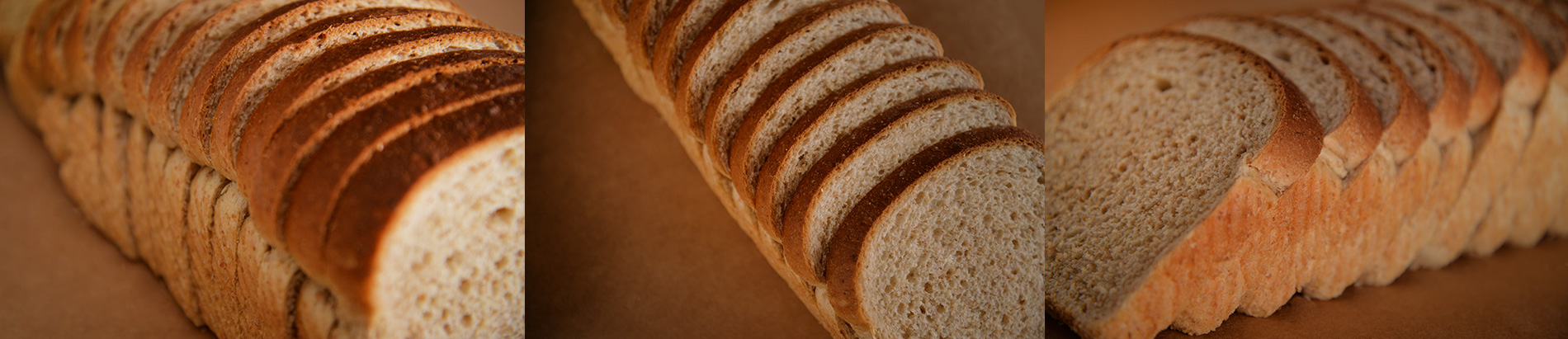 Noly – Product Photography