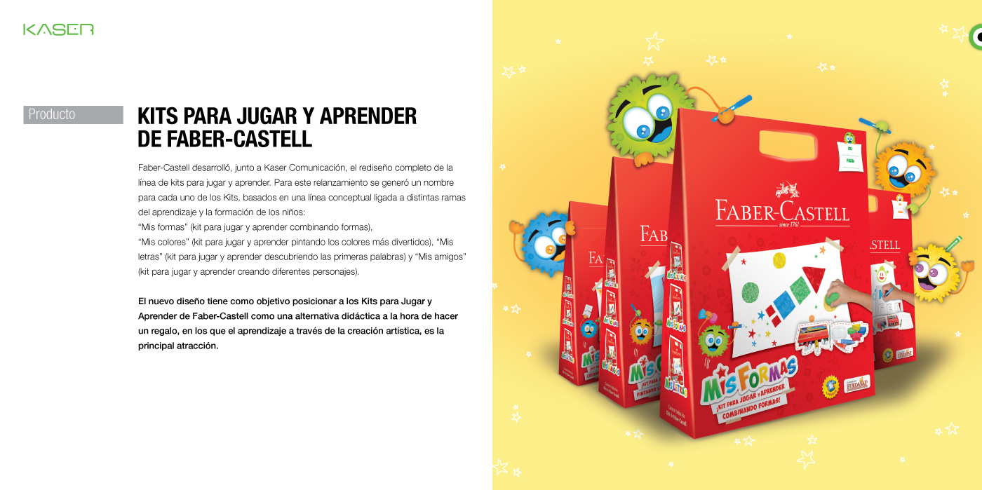 FC – KIT