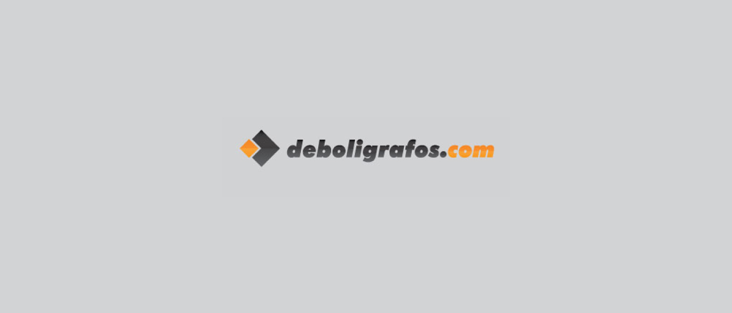 DeBoligrafos – Development